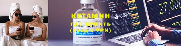 a pvp Балабаново