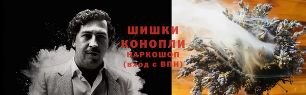 соль ск Балахна