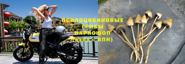 a pvp Балабаново