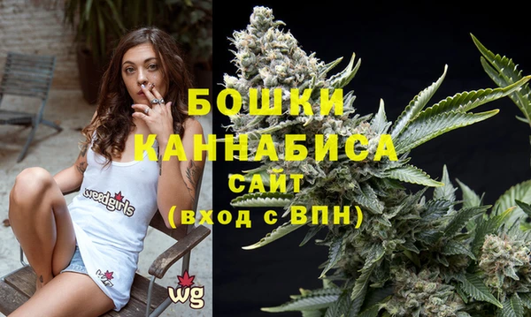 соль ск Балахна