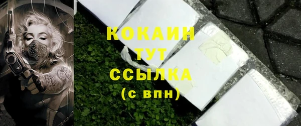 соль ск Балахна